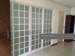 Blk 707 Yishun Avenue 5 (Yishun), HDB 3 Rooms #210970231